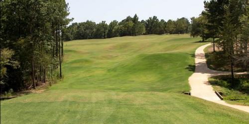 golf article